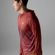 Rabbit UPF Deflector 2.0 - Men