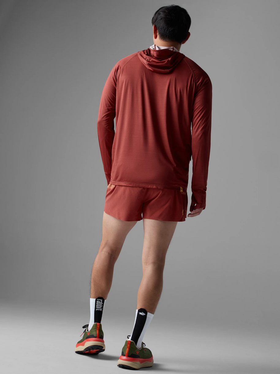 Rabbit UPF Deflector 2.0 - Men