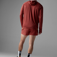 Rabbit UPF Deflector 2.0 - Men