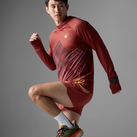 Rabbit UPF Deflector 2.0 - Men