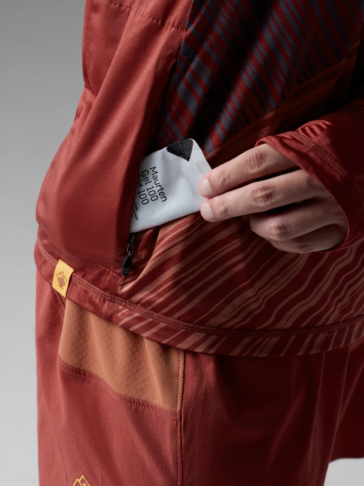 Rabbit UPF Deflector 2.0 - Men
