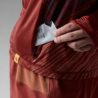 Rabbit UPF Deflector 2.0 - Men