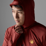 Rabbit UPF Deflector 2.0 - Men