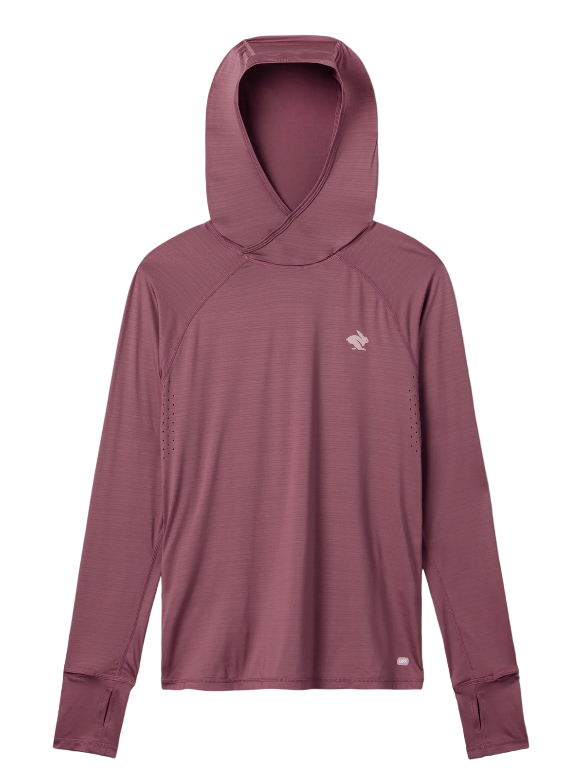 Rabbit UPF Deflector 2.0 - Women
