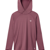 Rabbit UPF Deflector 2.0 - Women