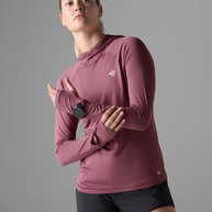 Rabbit UPF Deflector 2.0 - Women