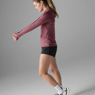 Rabbit UPF Deflector 2.0 - Women