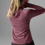 Rabbit UPF Deflector 2.0 - Women
