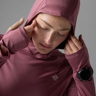 Rabbit UPF Deflector 2.0 - Women