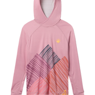 Rabbit UPF Deflector 2.0 - Women