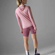 Rabbit UPF Deflector 2.0 - Women