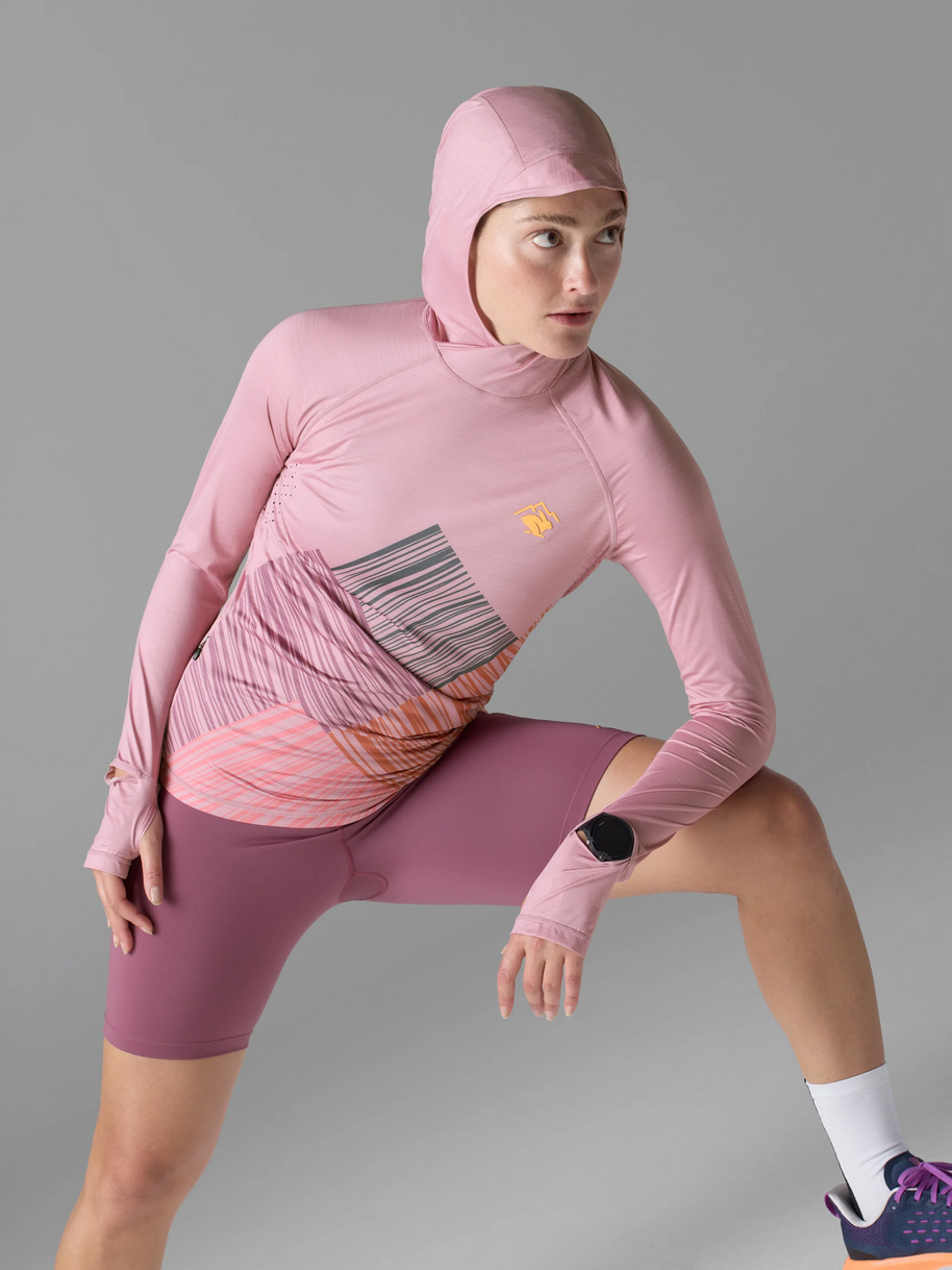 Rabbit UPF Deflector 2.0 - Women