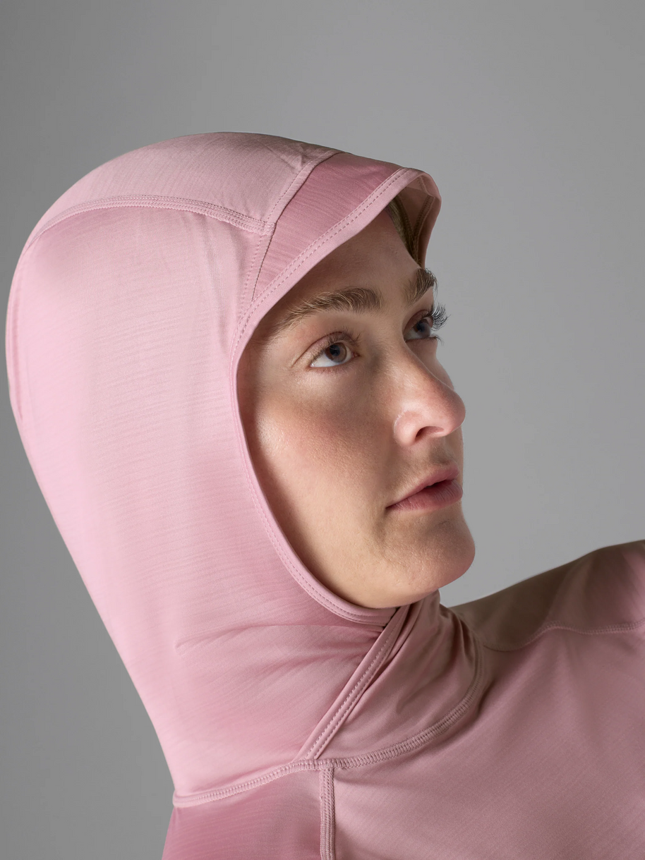 Rabbit UPF Deflector 2.0 - Women