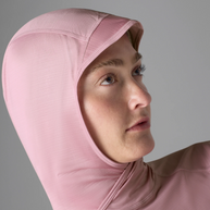 Rabbit UPF Deflector 2.0 - Women