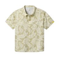 Rabbit High Country Relaxed SS - Men