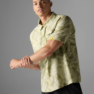 Rabbit High Country Relaxed SS - Men