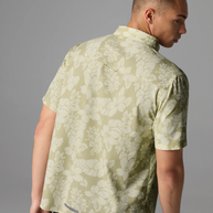 Rabbit High Country Relaxed SS - Men