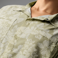 Rabbit High Country Relaxed SS - Men