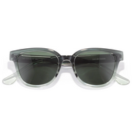 Sunski Miho