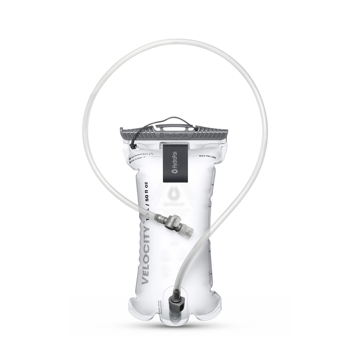 Hydrapak Velocity Reservoir