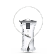 Hydrapak Velocity Reservoir