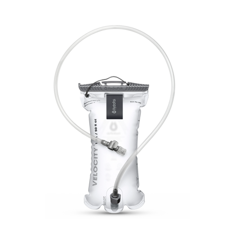 Hydrapak Velocity Reservoir