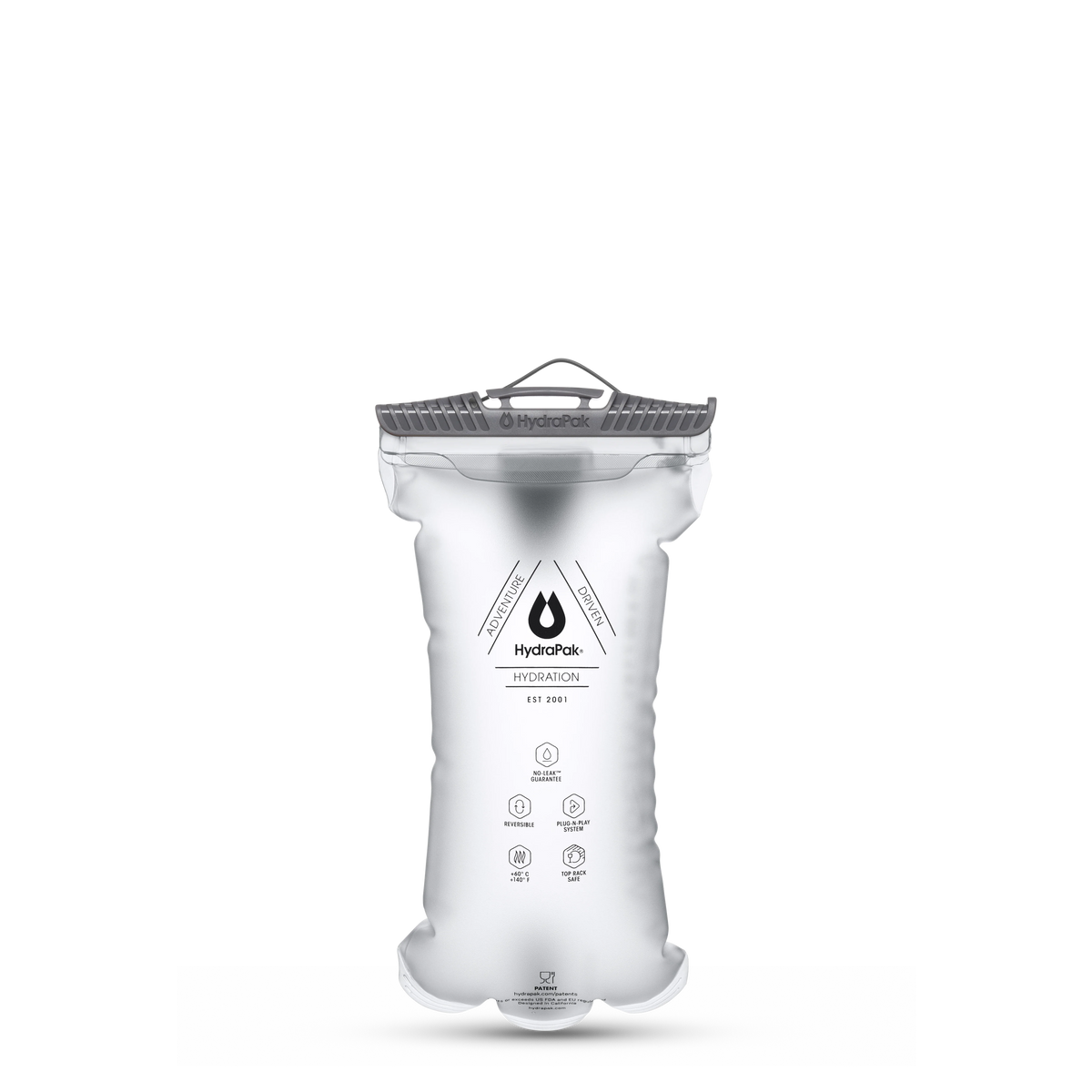 Hydrapak Velocity Reservoir