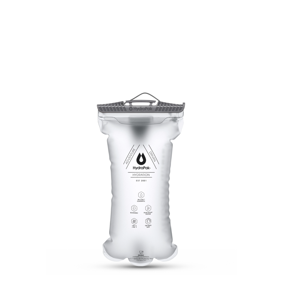 Hydrapak Velocity Reservoir