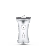 Hydrapak Velocity Reservoir