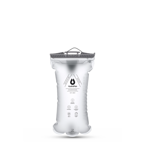 Hydrapak Velocity Reservoir