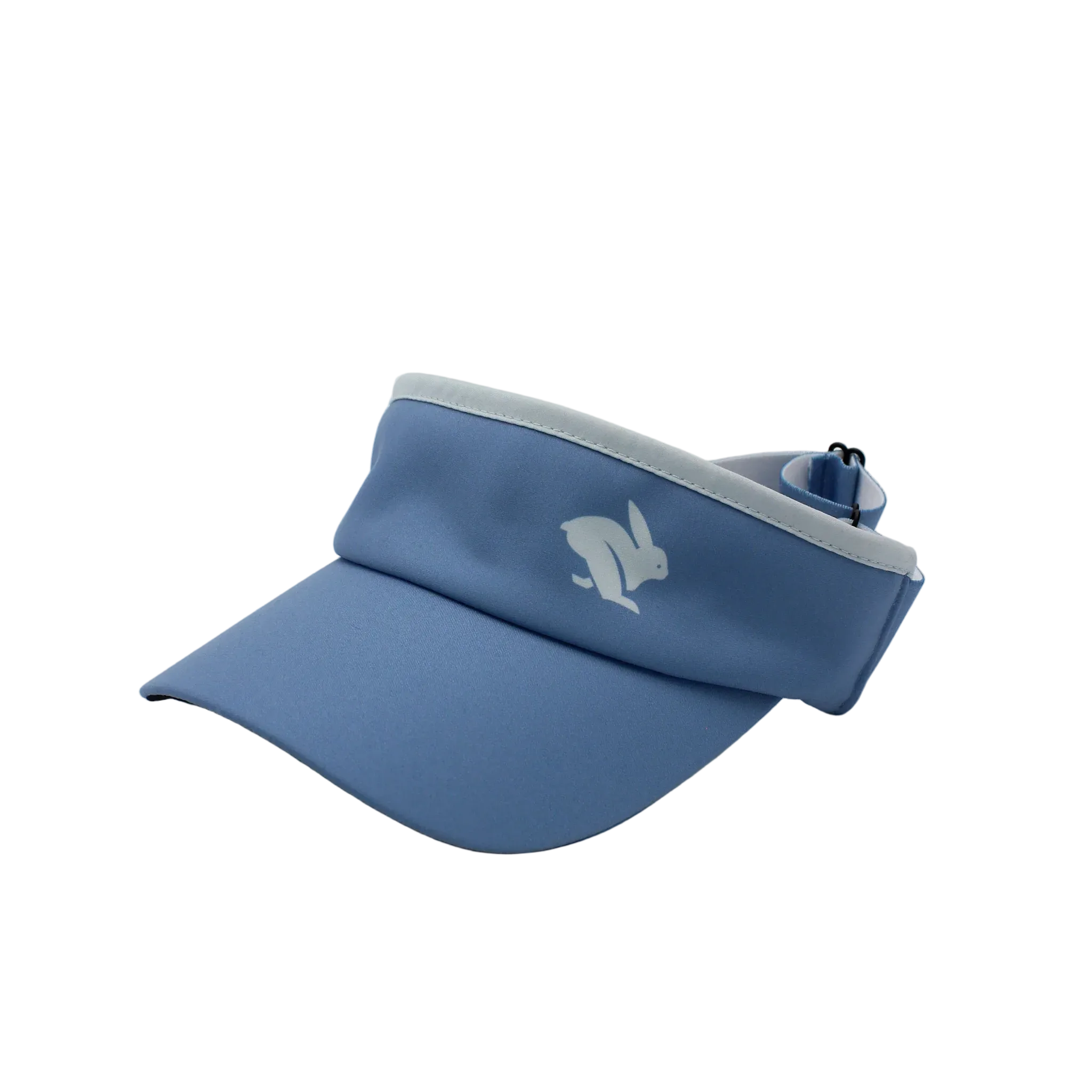 Rabbit Visor