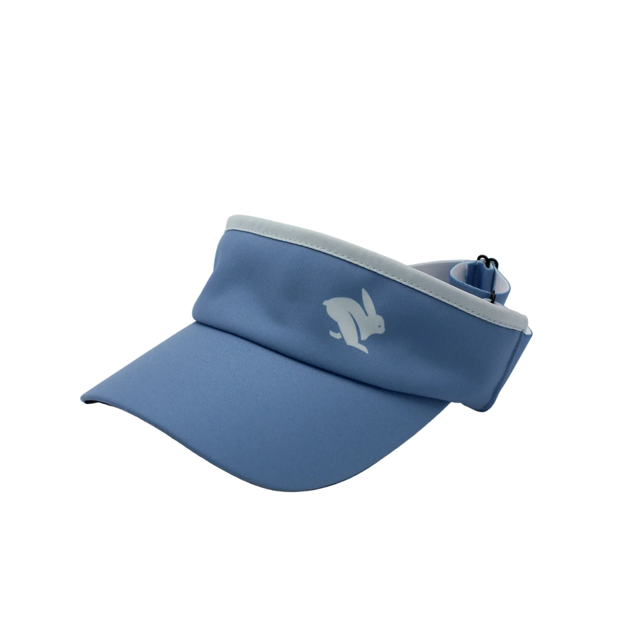 Rabbit Visor