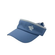 Rabbit Visor