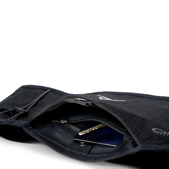 Raide Research LF 2L Running Belt - Women