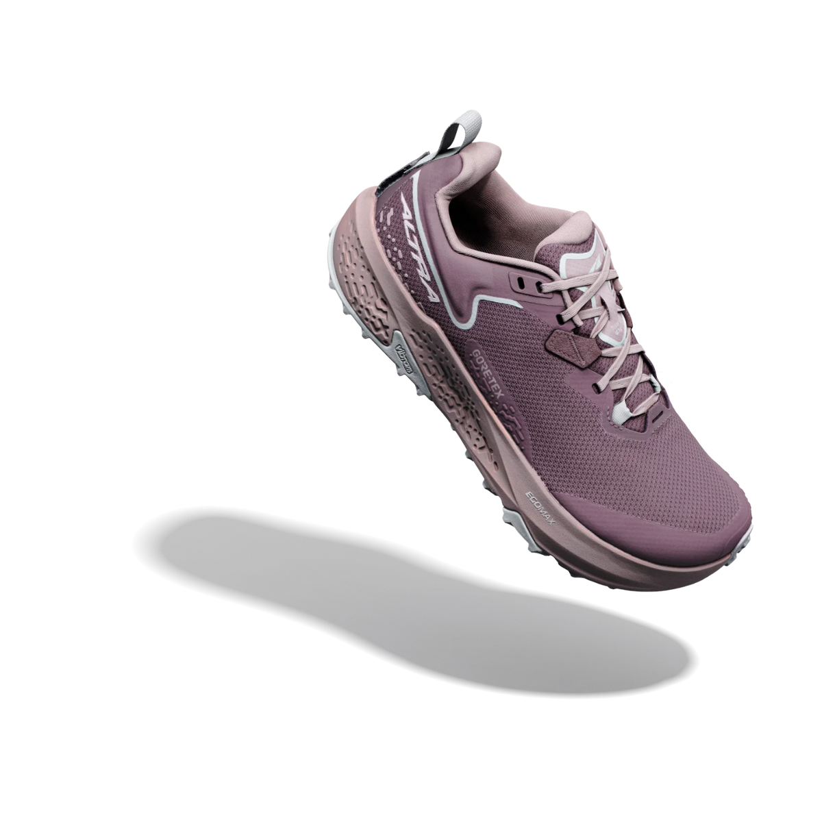 Altra Timp 6 GTX - Women