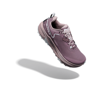 Altra Timp 6 GTX - Women