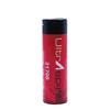 UltrAspire 21700 Rechargeable Battery