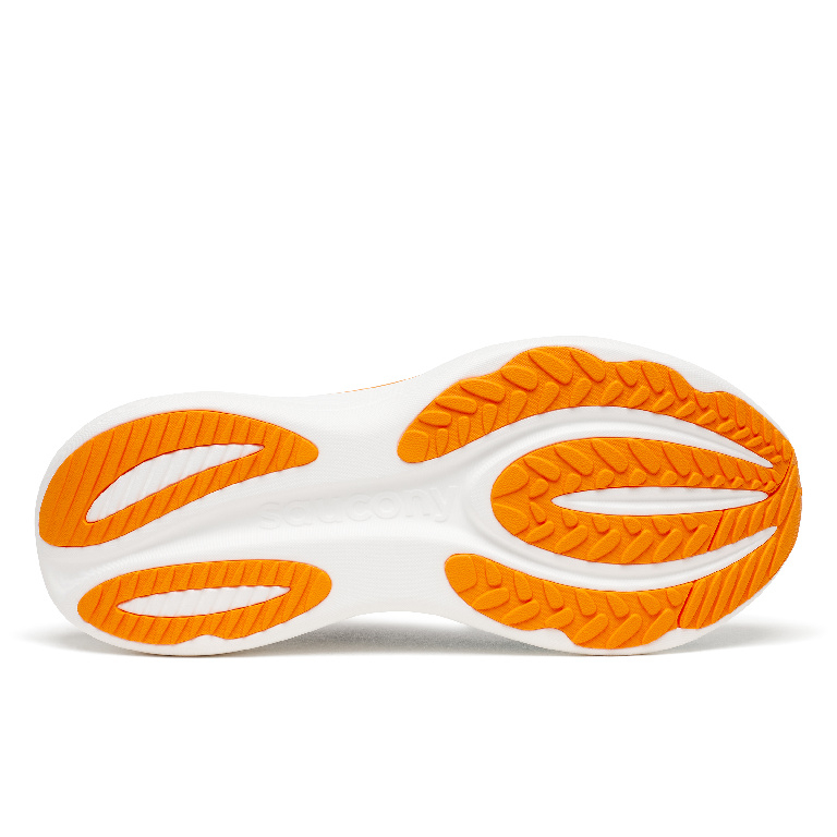 Saucony Triumph 24 - Men
