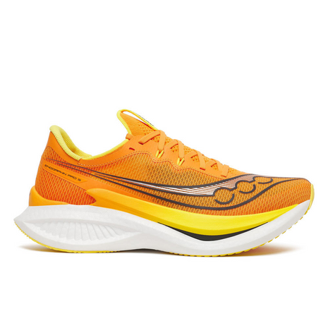 Saucony Endorphin PRO 5 - Men