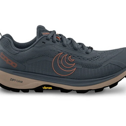 Topo Terraventure 5 Wide - Men