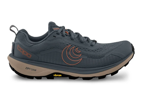 Topo Terraventure 5 Wide - Men