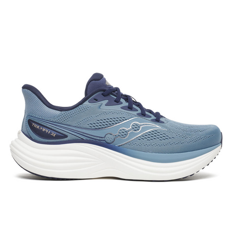 Saucony Triumph 24 - Men