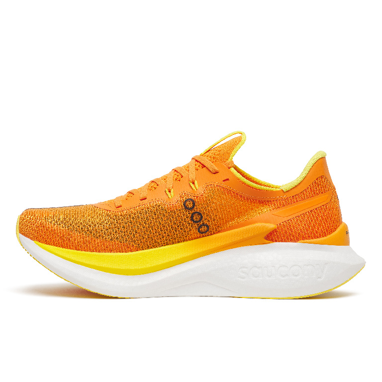 Saucony Endorphin PRO 5 - Men
