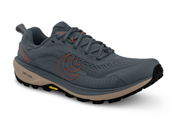 Topo Terraventure 5 Wide - Men
