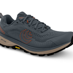 Topo Terraventure 5 Wide - Men
