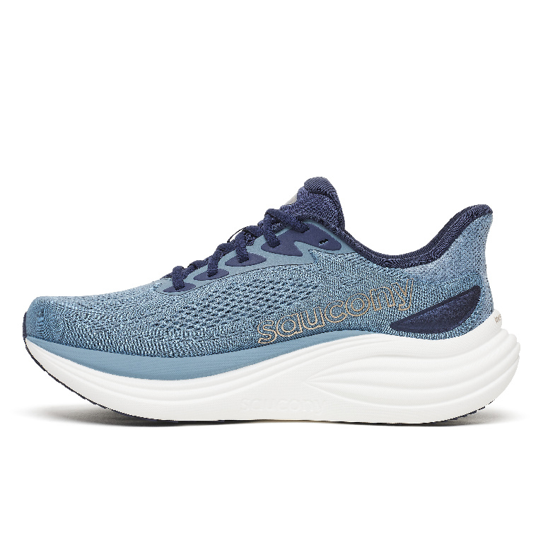 Saucony Triumph 24 - Men