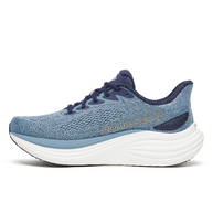 Saucony Triumph 24 - Men