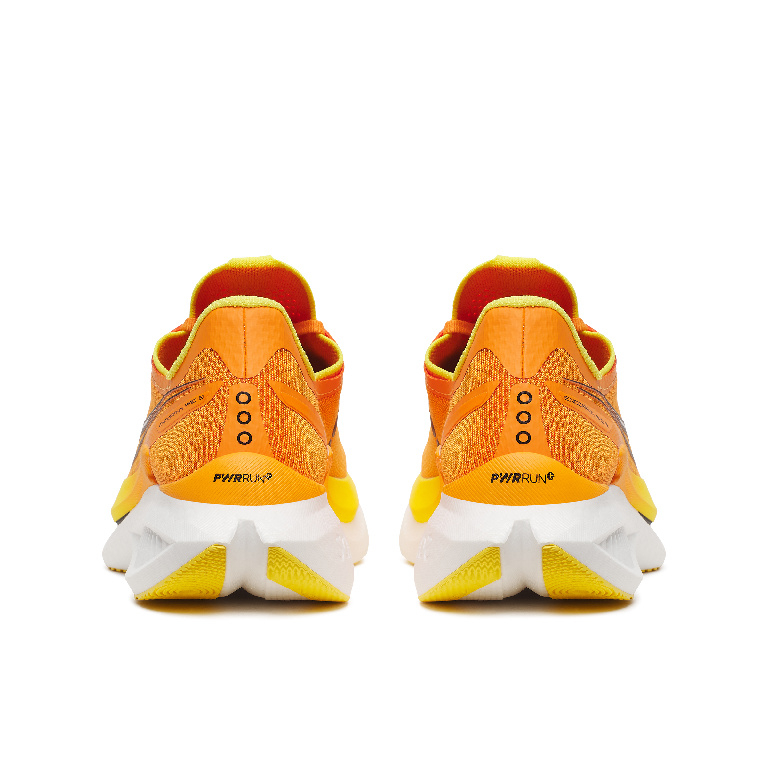 Saucony Endorphin PRO 5 - Men