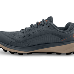Topo Terraventure 5 Wide - Men