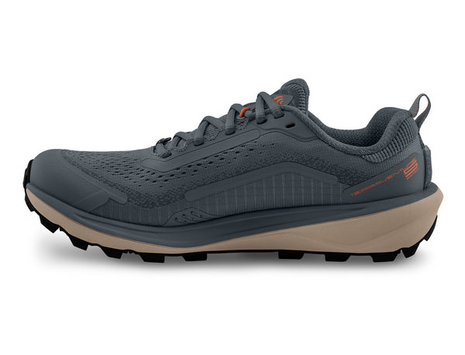 Topo Terraventure 5 Wide - Men